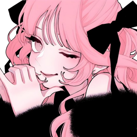 Otogi Katsura (Fall in Love, You False Angels)