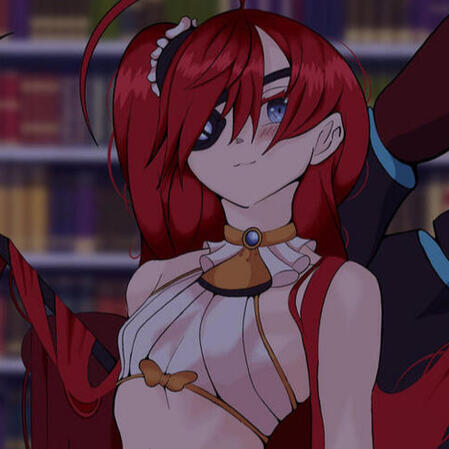 Date Masamune (Idle Huntress)