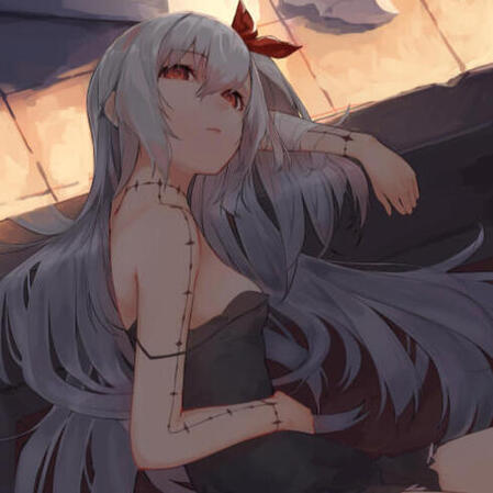 Jane (King's Raid)